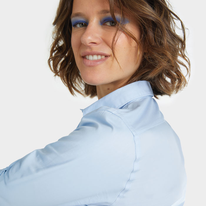 BLAISE WOMEN – Image 20