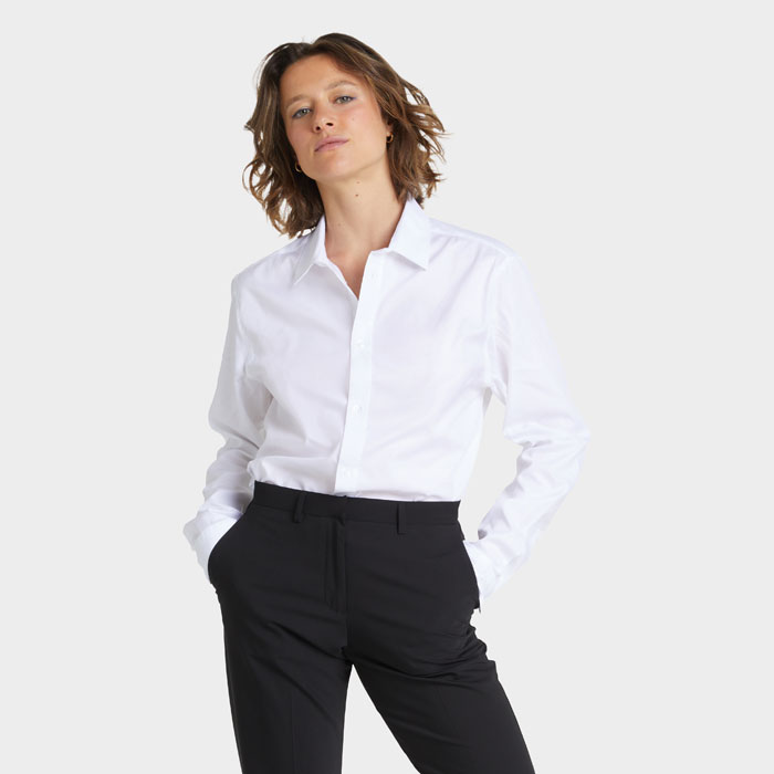 BLAISE WOMEN – Image 27