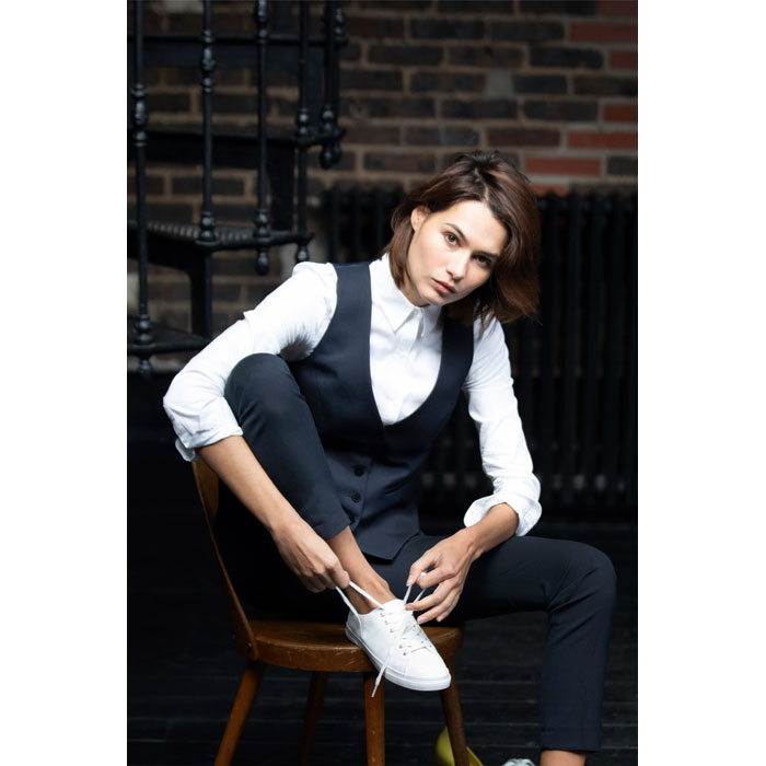 BLAISE WOMEN – Image 31