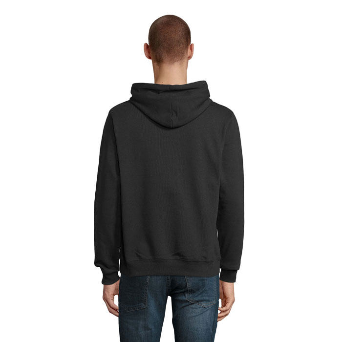 NICHOLAS MEN - Image 2