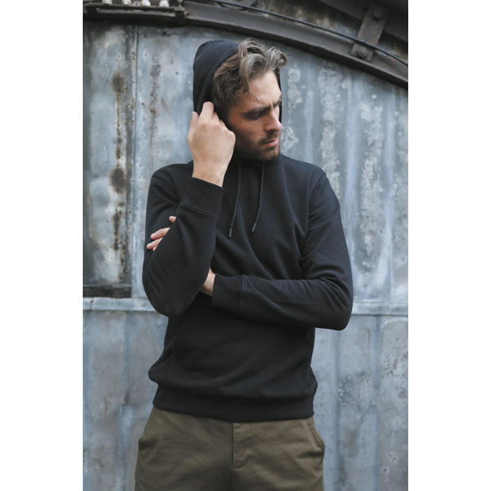 NICHOLAS MEN - Image 6