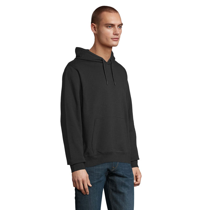 NICHOLAS MEN - Image 3