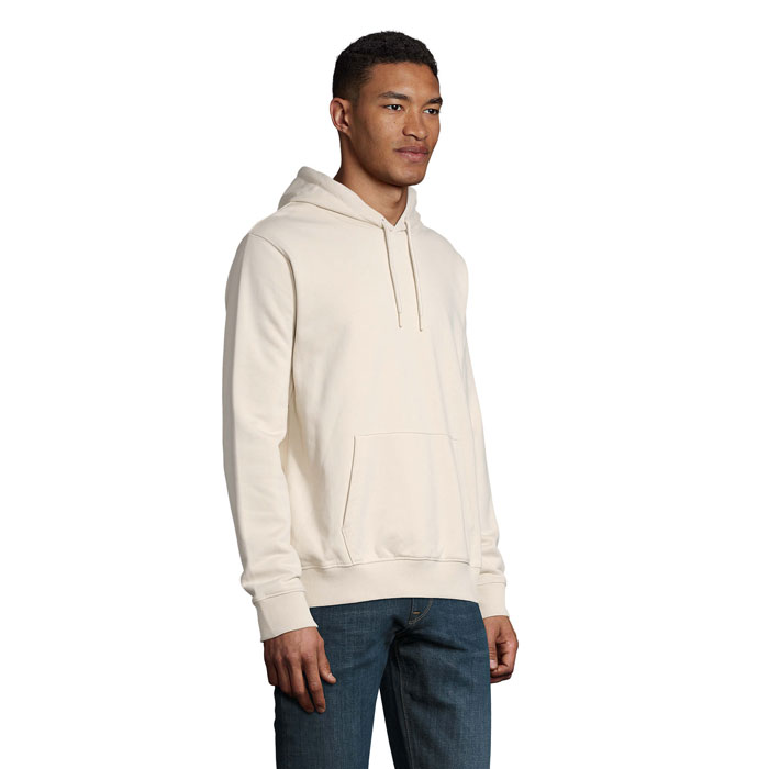 NICHOLAS MEN - Image 31