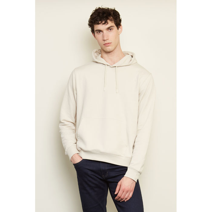 NICHOLAS MEN - Image 33