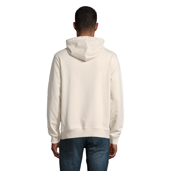 NICHOLAS MEN - Image 32