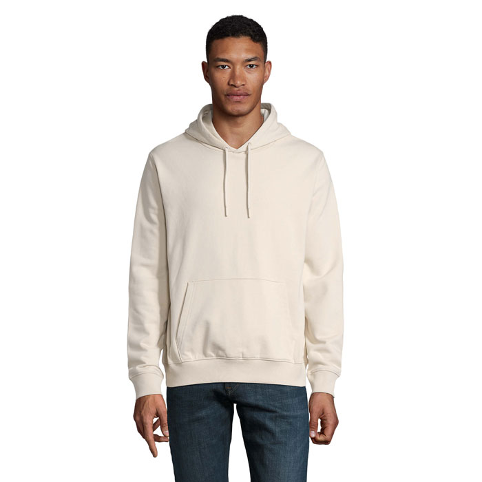 NICHOLAS MEN - Image 30