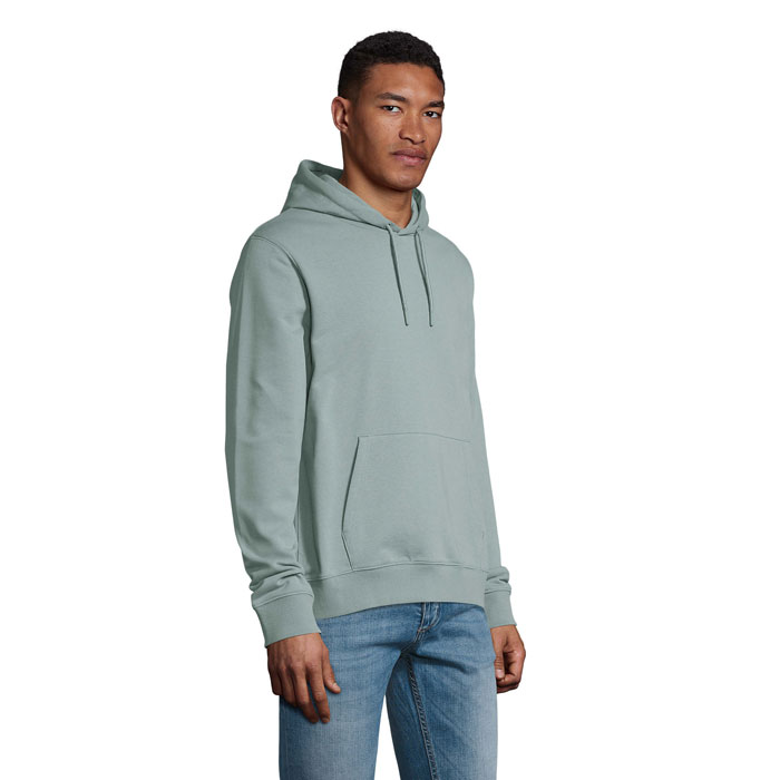 NICHOLAS MEN - Image 21