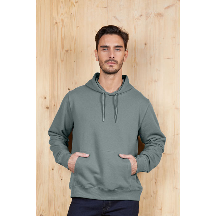 NICHOLAS MEN - Image 23