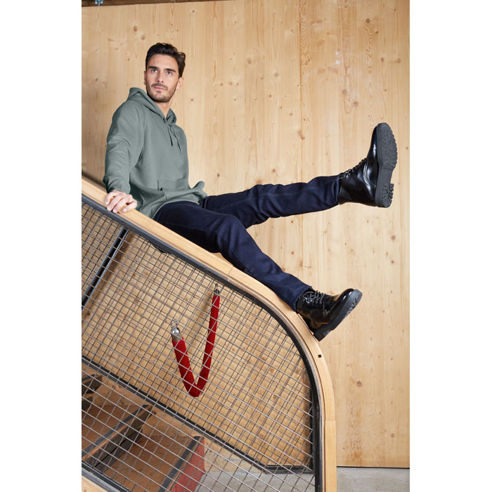 NICHOLAS MEN - Image 24