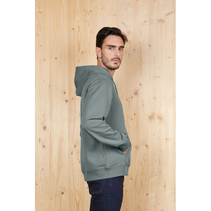 NICHOLAS MEN - Image 25
