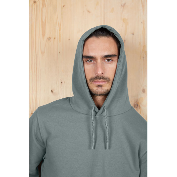 NICHOLAS MEN - Image 26