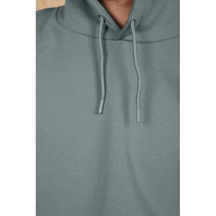 NICHOLAS MEN - Image 27