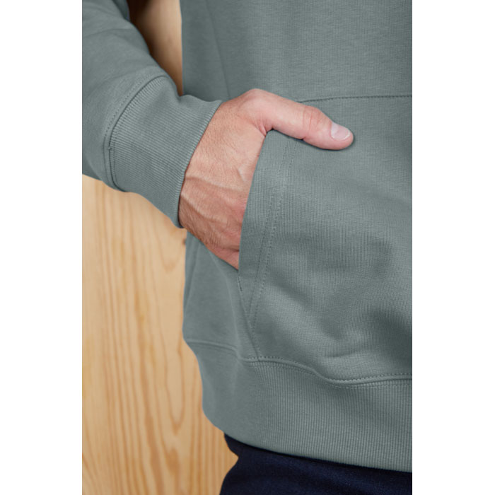 NICHOLAS MEN - Image 28