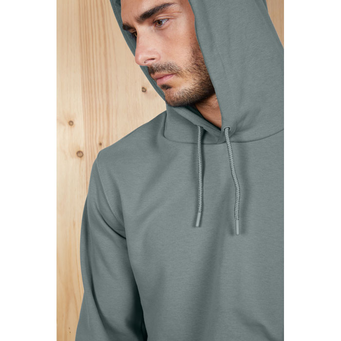 NICHOLAS MEN - Image 29