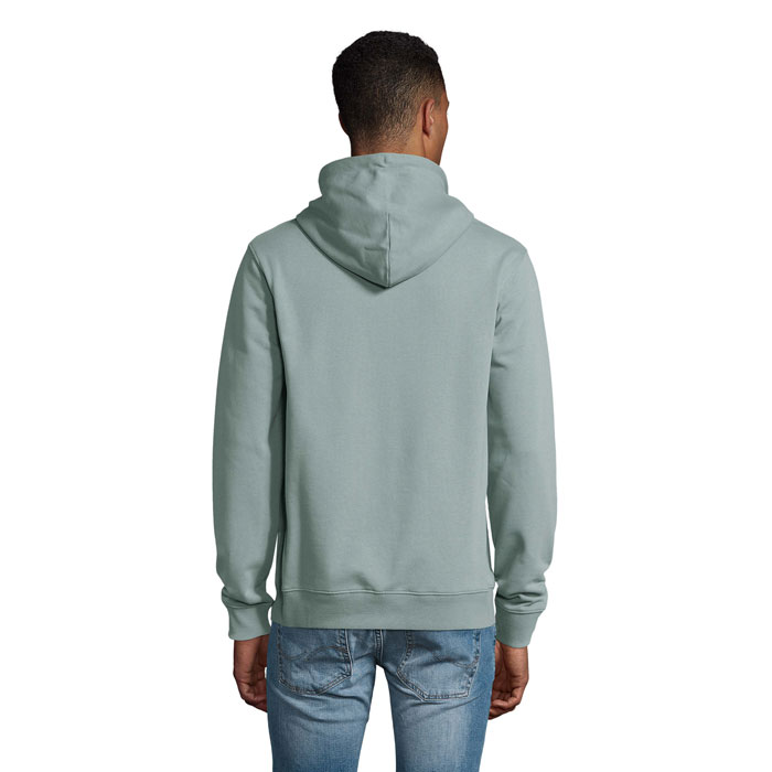NICHOLAS MEN - Image 22