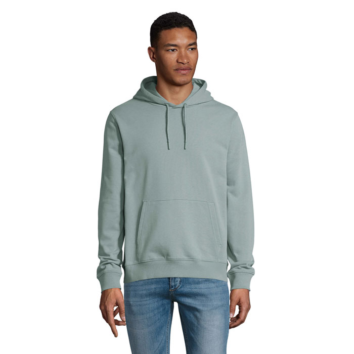 NICHOLAS MEN - Image 20