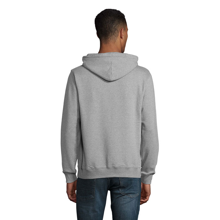 NICHOLAS MEN - Image 11