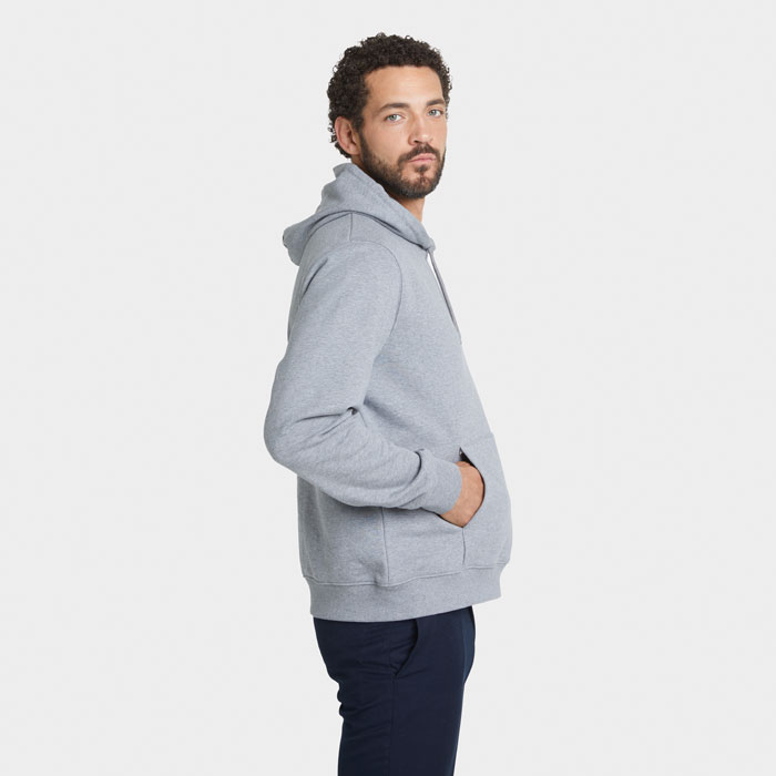 NICHOLAS MEN - Image 13