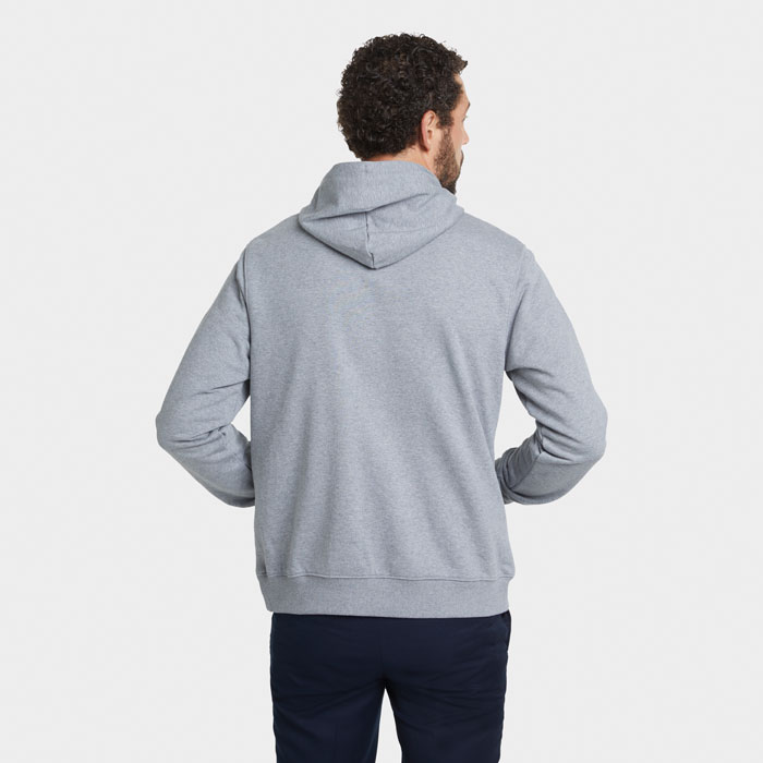 NICHOLAS MEN - Image 14