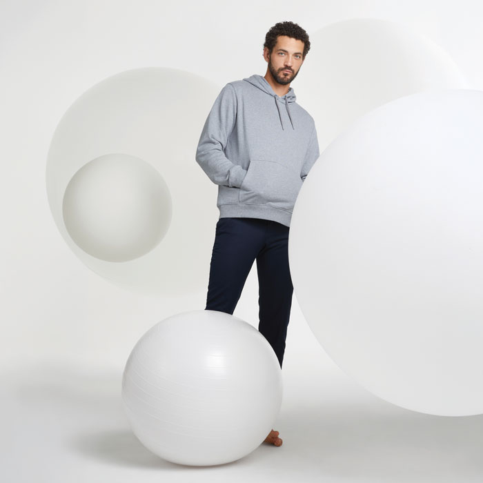 NICHOLAS MEN - Image 18