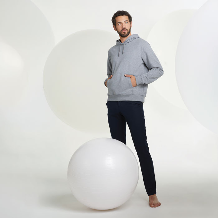 NICHOLAS MEN - Image 19