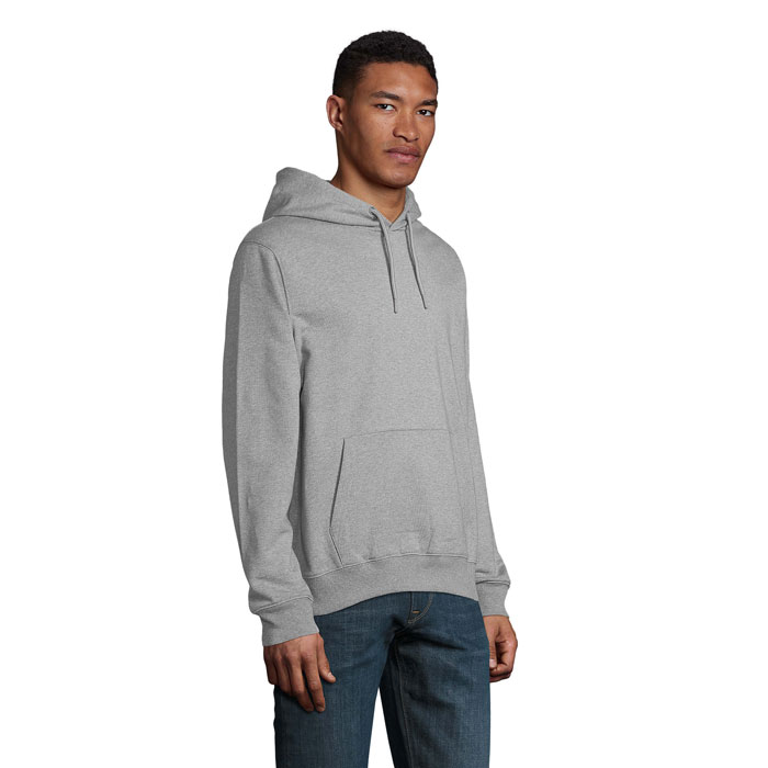 NICHOLAS MEN - Image 12
