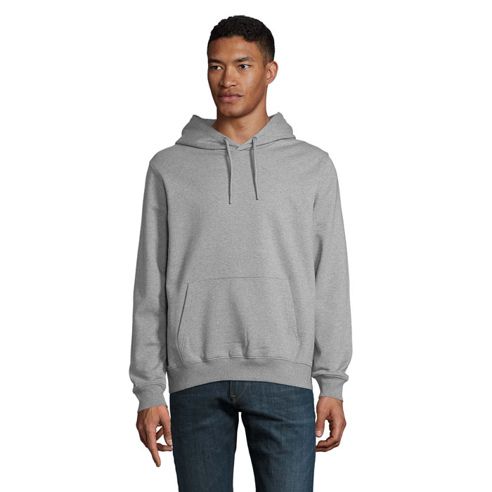 NICHOLAS MEN - Image 10