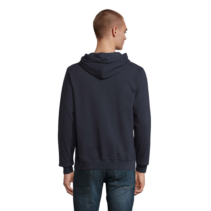 NICHOLAS MEN - Image 8