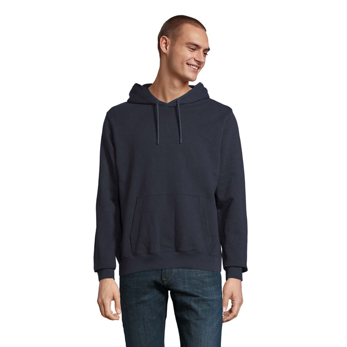 NICHOLAS MEN - Image 7