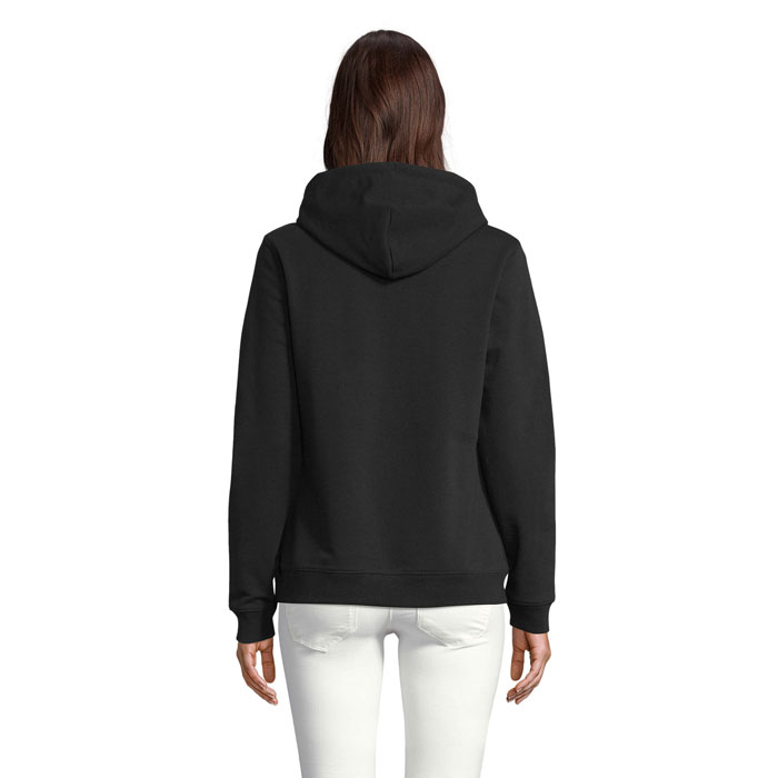 NICHOLAS WOMEN – Image 2