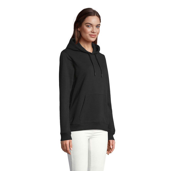 NICHOLAS WOMEN – Image 3