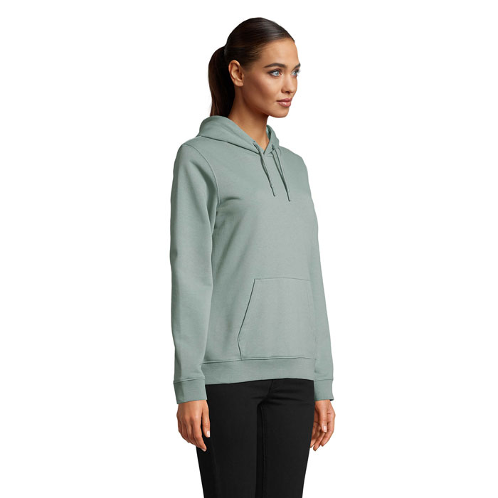 NICHOLAS WOMEN – Image 13