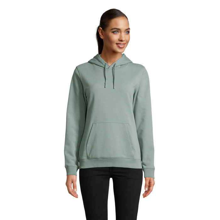NICHOLAS WOMEN – Image 12