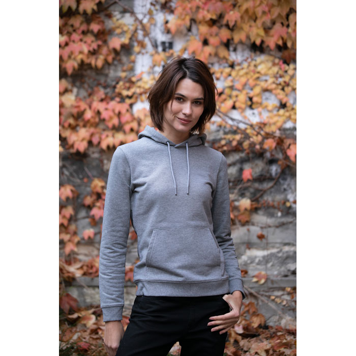 NICHOLAS WOMEN – Image 11