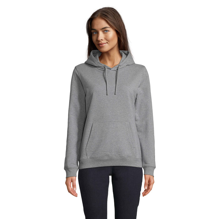 NICHOLAS WOMEN – Image 7