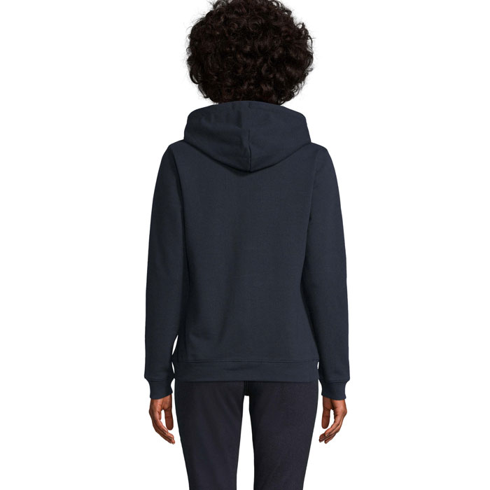 NICHOLAS WOMEN – Image 5