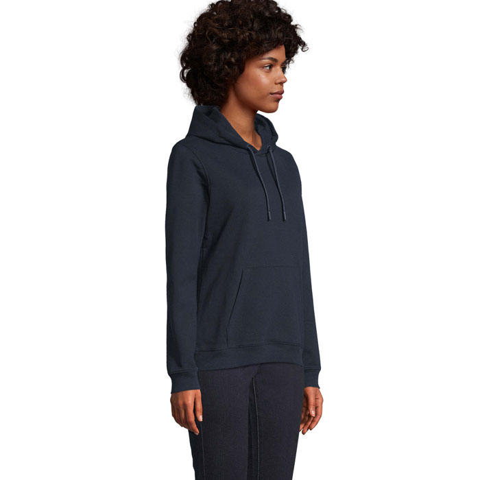 NICHOLAS WOMEN – Image 6