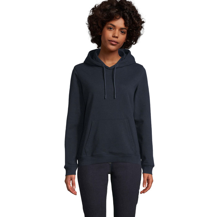 NICHOLAS WOMEN – Image 4