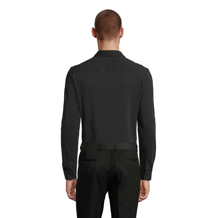 BALTHAZAR MEN - Image 2