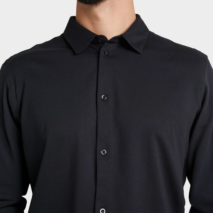 BALTHAZAR MEN - Image 4