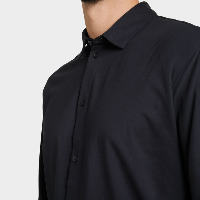 BALTHAZAR MEN - Image 5
