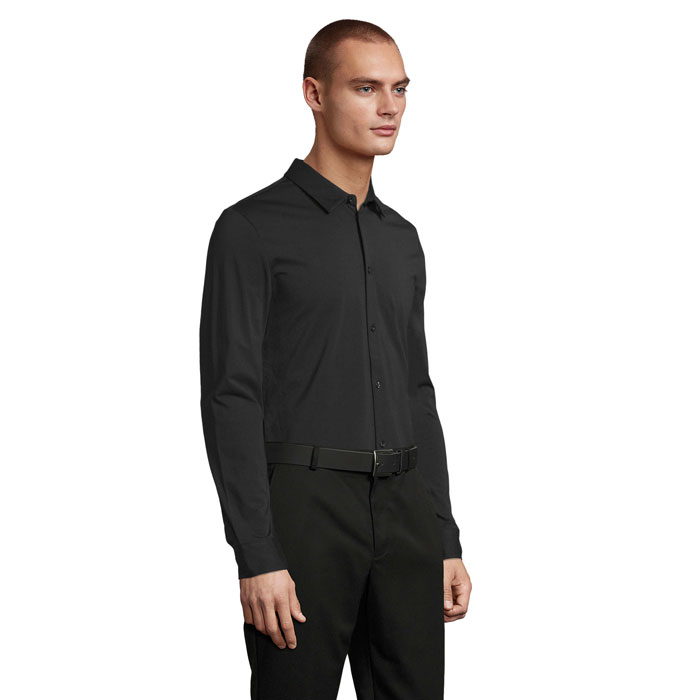 BALTHAZAR MEN - Image 3
