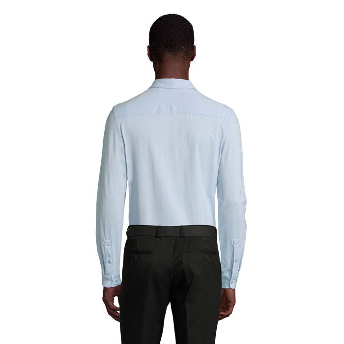 BALTHAZAR MEN - Image 7