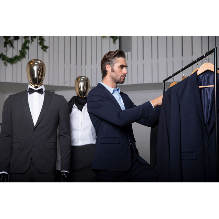 BALTHAZAR MEN - Image 9