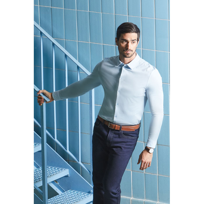 BALTHAZAR MEN - Image 10