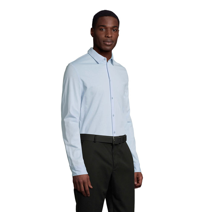 BALTHAZAR MEN - Image 8