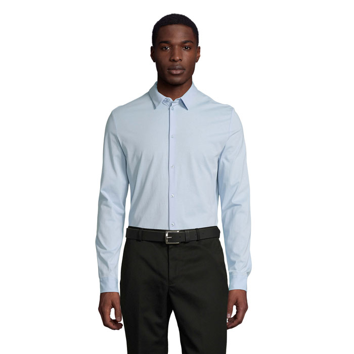 BALTHAZAR MEN - Image 6