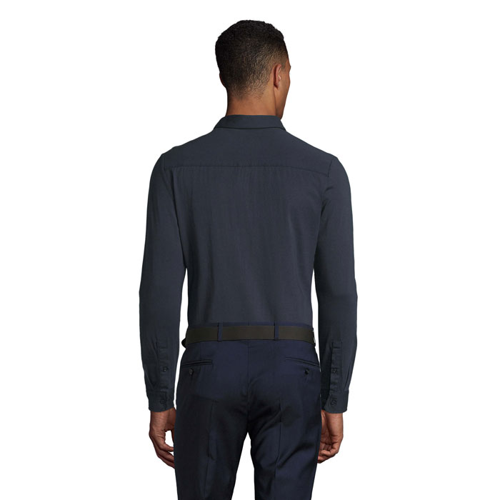 BALTHAZAR MEN - Image 13