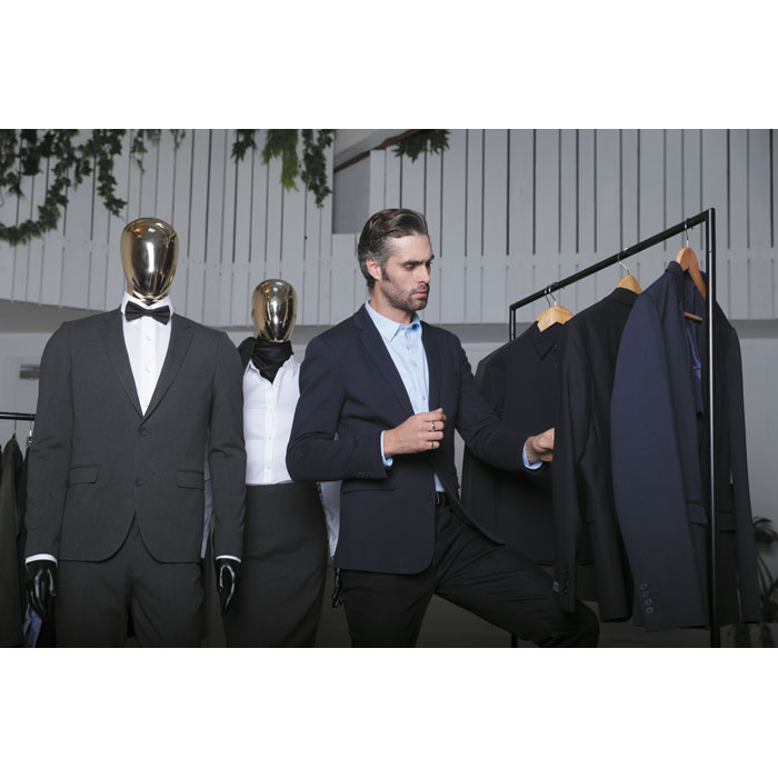 BALTHAZAR MEN - Image 15