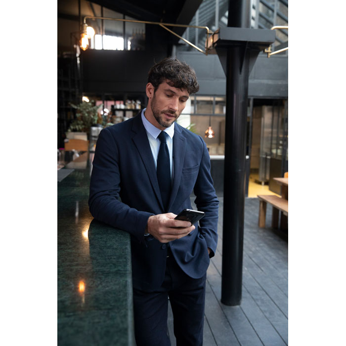 BALTHAZAR MEN - Image 16